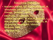 Normalusis betonas 18 puslapis