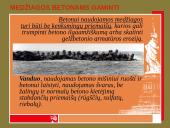 Normalusis betonas 4 puslapis