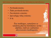 Normalusis betonas 5 puslapis