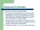Norvegijos, Šveicarijos, Lichtenšteino ir Islandijos migracijos 11 puslapis