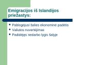 Norvegijos, Šveicarijos, Lichtenšteino ir Islandijos migracijos 12 puslapis