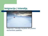 Norvegijos, Šveicarijos, Lichtenšteino ir Islandijos migracijos 13 puslapis