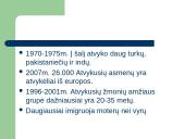 Norvegijos, Šveicarijos, Lichtenšteino ir Islandijos migracijos 3 puslapis