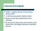 Norvegijos, Šveicarijos, Lichtenšteino ir Islandijos migracijos 4 puslapis