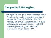 Norvegijos, Šveicarijos, Lichtenšteino ir Islandijos migracijos 6 puslapis