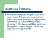 Norvegijos, Šveicarijos, Lichtenšteino ir Islandijos migracijos 7 puslapis