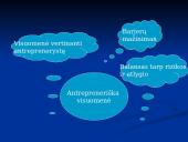 Novatoriškos veiklos vystymosi tendencijų Europos Sąjungos (ES) ir Lietuvoje aspektai 11 puslapis
