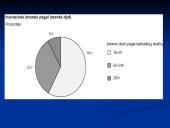 Novatoriškos veiklos vystymosi tendencijų Europos Sąjungos (ES) ir Lietuvoje aspektai 5 puslapis