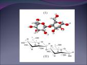 Žmogaus raida nuo ląstelės iki organizmo 9 puslapis