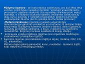 Nutekamųjų vandenų valymas ir valymo būdai 17 puslapis