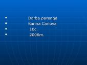 Observatorijos 14 puslapis