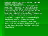 Olandų šeima 14 puslapis