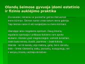 Olandų šeima 15 puslapis