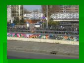 Olandų šeima 16 puslapis