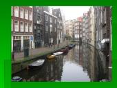 Olandų šeima 17 puslapis