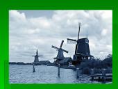 Olandų šeima 18 puslapis