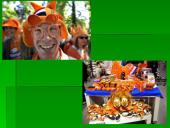 Olandų šeima 20 puslapis