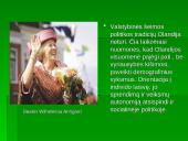 Olandų šeima 3 puslapis