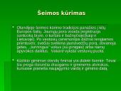 Olandų šeima 5 puslapis