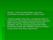 Olandų šeima 7 puslapis