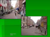 Olandų šeima 8 puslapis