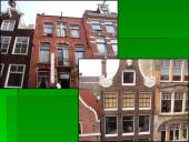 Olandų šeima 9 puslapis