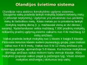 Olandų šeima 10 puslapis