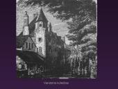 Onorė de Balzakas (Honoré de Balzac) 15 puslapis