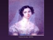 Onorė de Balzakas (Honoré de Balzac) 16 puslapis