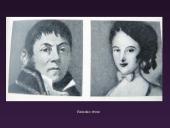 Onorė de Balzakas (Honoré de Balzac) 17 puslapis