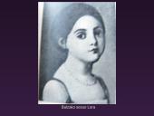 Onorė de Balzakas (Honoré de Balzac) 18 puslapis