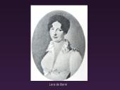 Onorė de Balzakas (Honoré de Balzac) 19 puslapis