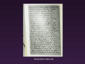 Onorė de Balzakas (Honoré de Balzac) 20 puslapis