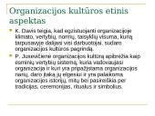 Organizacija ir etika 2 puslapis