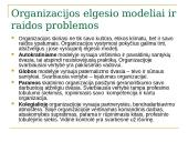 Organizacija ir etika 20 puslapis