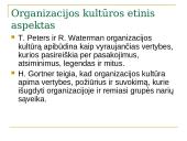 Organizacija ir etika 3 puslapis