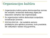 Organizacija ir etika 4 puslapis