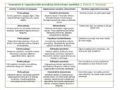 Organizacija ir etika 5 puslapis