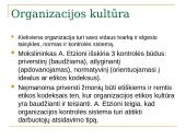 Organizacija ir etika 8 puslapis