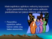 Organizacijos aplinka ir jos analizė 4 puslapis