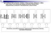 Organizacijos veiklos procesų transformavimas 9 puslapis