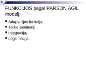 Organizacinė kultūra teoriniu aspektu 7 puslapis