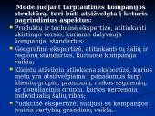 Organizacinis modeliavimas ir kontrolė 4 puslapis