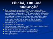 Organizacinis modeliavimas ir kontrolė 9 puslapis