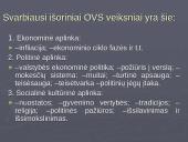 Organizavimas įmonėse 11 puslapis