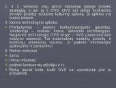 Organizavimas įmonėse 12 puslapis