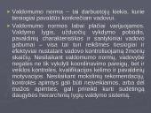 Organizavimas įmonėse 14 puslapis