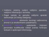 Organizavimas įmonėse 4 puslapis