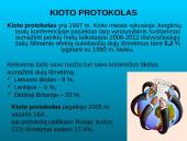 Oro kokybė ir apsauga 11 puslapis