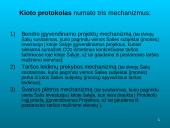 Oro kokybė ir apsauga 12 puslapis